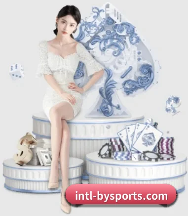 博鱼体育 APP